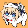 芸生⁧~喵⁧