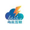 晴川云的头像-菜鸟论坛