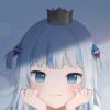 陌殇_912