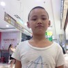 zenyong1的头像 - 极核GetShell
