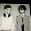 凌晨三点喝枸杞的头像-小妖精资源网-免费技术教程、游戏、软件、建站源码下载