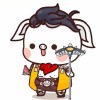 user55413517的头像-iPA资源站