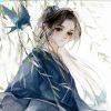 君誉锦渊