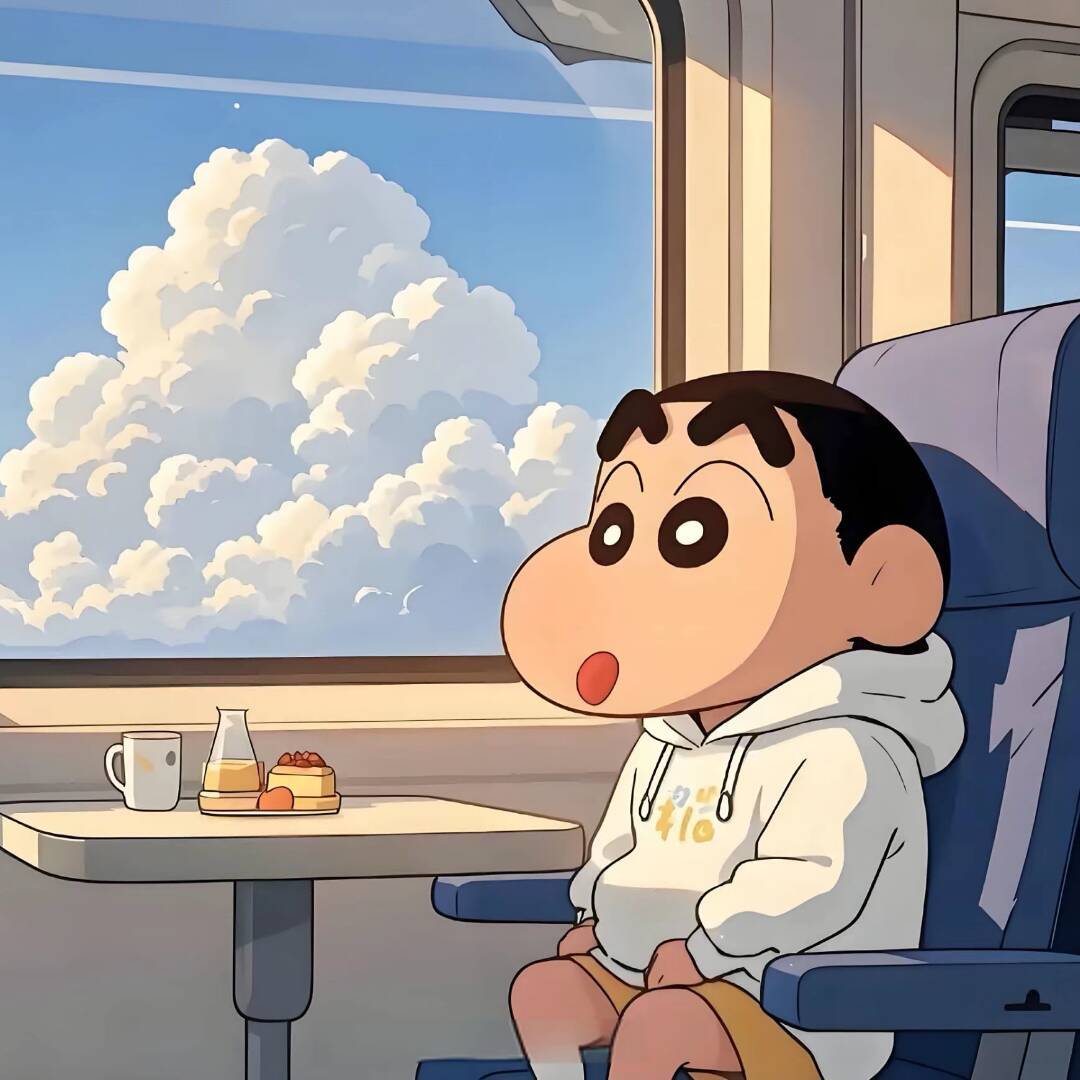 松_292