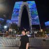 放毒先森