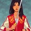 无限！C