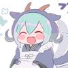 くうはく_787