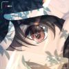 亓露诺Cirno的头像-七玩网