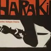 松竹映画的头像-iPA资源站
