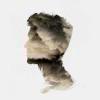 Q1103408550的头像 - 万事屋