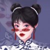 user30023305的头像-iPA资源站