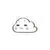天琴座☁