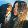 星辰^-^大海