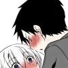 ベ断桥烟雨ミ_535