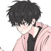 故辞