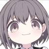 unknown_664