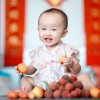 -木子李的头像优优云-闲云创业网-老谢轻创网-中创网-福缘网-冒泡网-资源之家-魔方项目库优优云