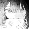 橙
