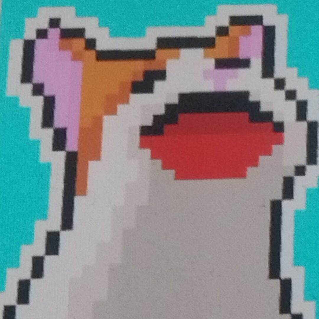 0_467
