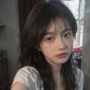 11232与的头像-魔酷网