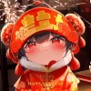 肥猫嘟嘟