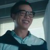 用户15219206的头像-七玩网