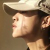 用户46984310的头像-iPA资源站