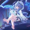 洛『入』『星』辰