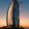 上善治水23789