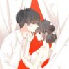 …怎ме浮кμа*-小燕社区