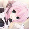 用户1226