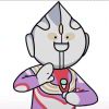 职教扫地僧