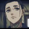 风满楼_245