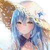 MoCan的头像-【TITAIKE】T太科网
