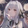 无铭_843