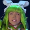 y418183039的头像-魔酷网