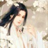 www.小苏