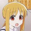 学会遇见