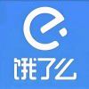 榜浩.