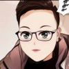 user58386983的头像-iPA资源站