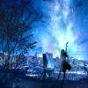 星际之上