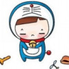 乄順⑦釨繎い
