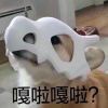 逝去的那些早