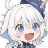 满鸟