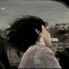 世_360