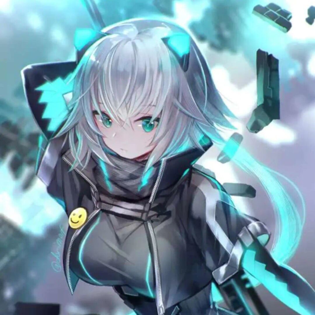 ぬぬぬぬ