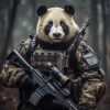 海阔天空的头像-七玩网