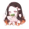 云朵的头像-七玩网