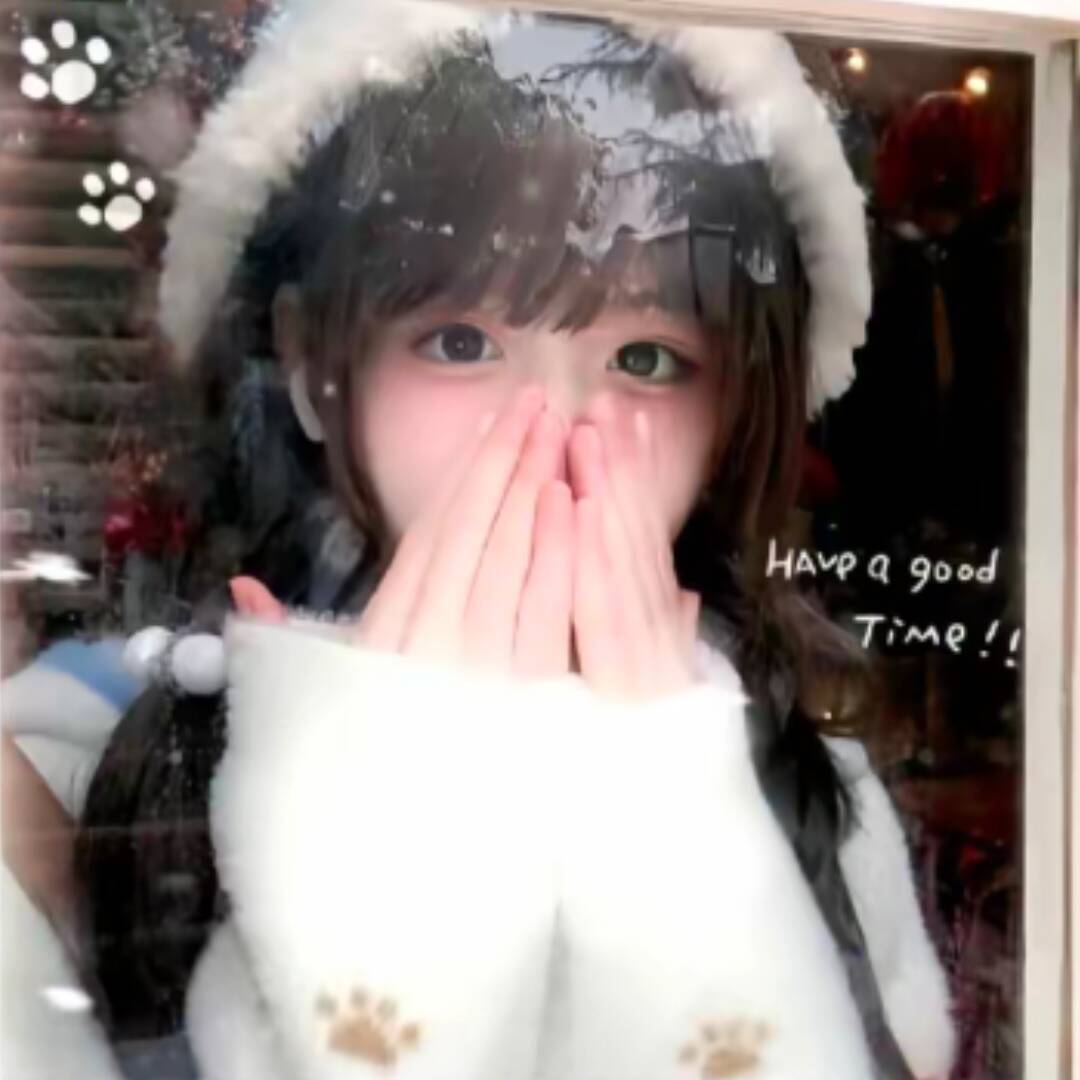 (／_＼)大怨种