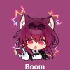 ぉ坠落ぷ天使